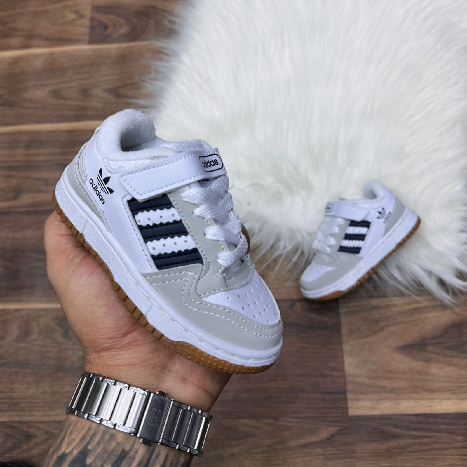 Tênis Infantil PromoÃ§Ã£o De TÃªnis Masculino Na Netshoes Infantil