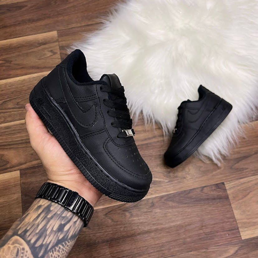 Tênis Force NK Casual