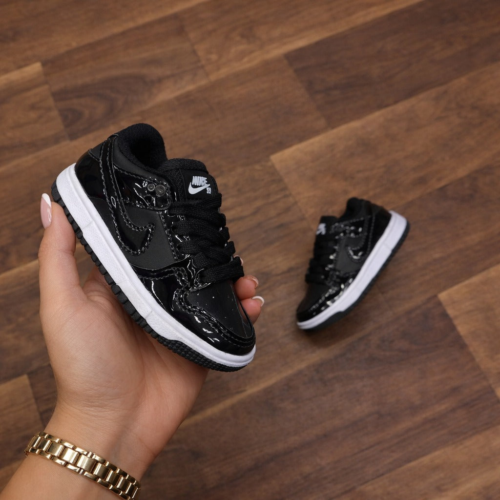 Tênis Casual NK Infantil