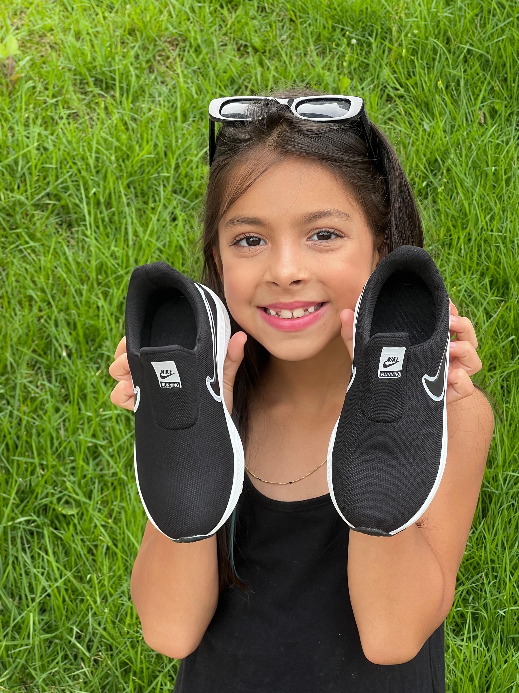 Tênis School ™ - EDIÇÃO LIMITADA - Loja do Bryan