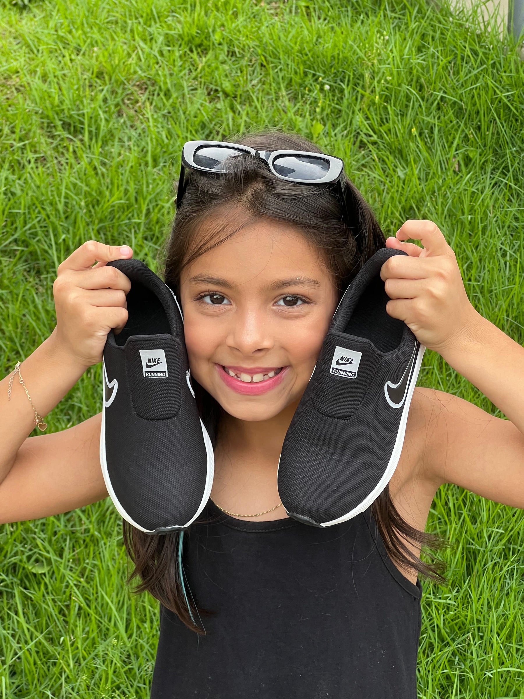 Tênis School ™ - EDIÇÃO LIMITADA - Loja do Bryan