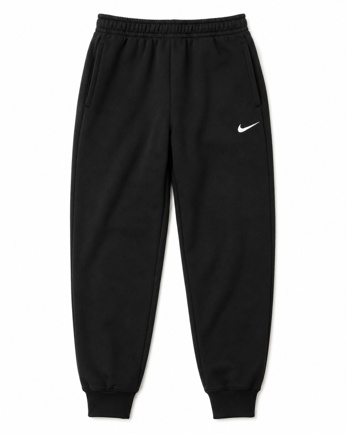 Calça Moletom NK Infantil-Última Peça