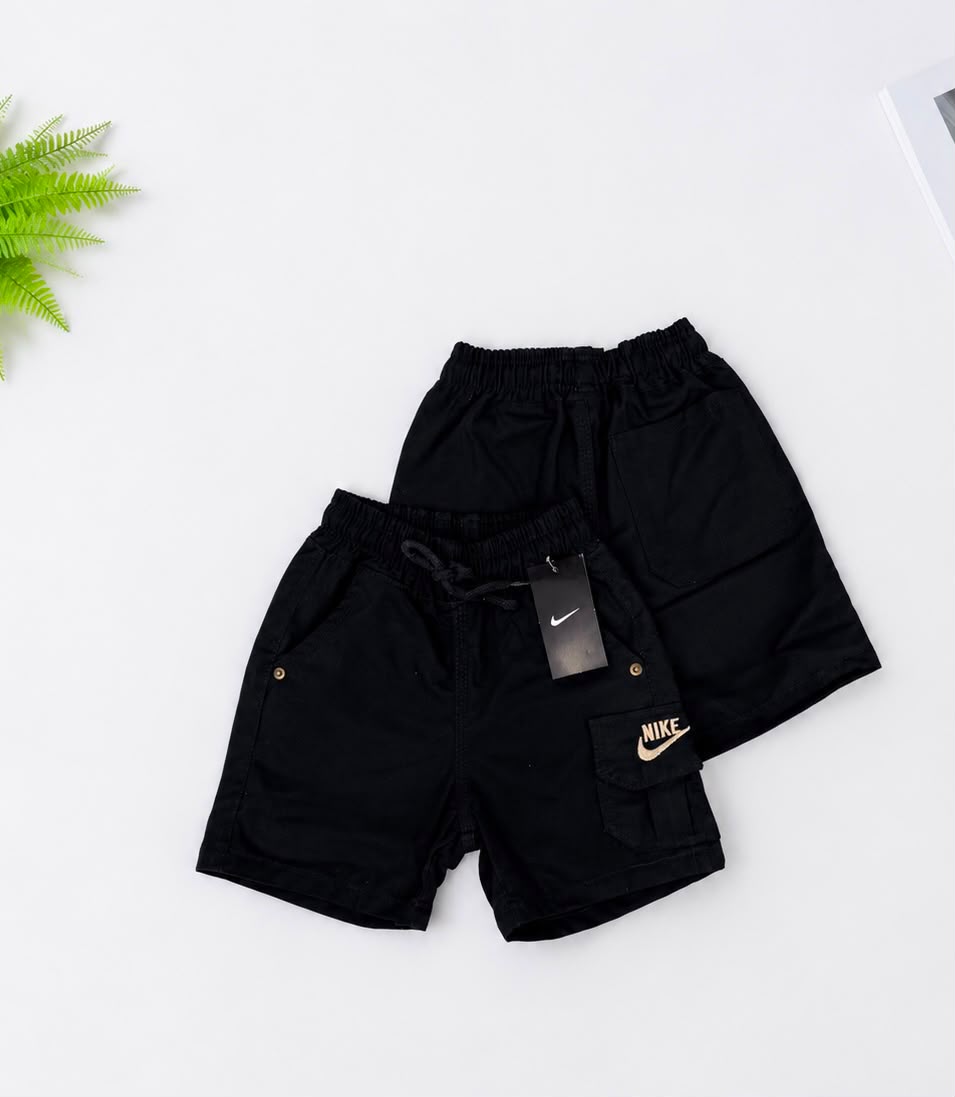 Bermuda Sarja cargo NK