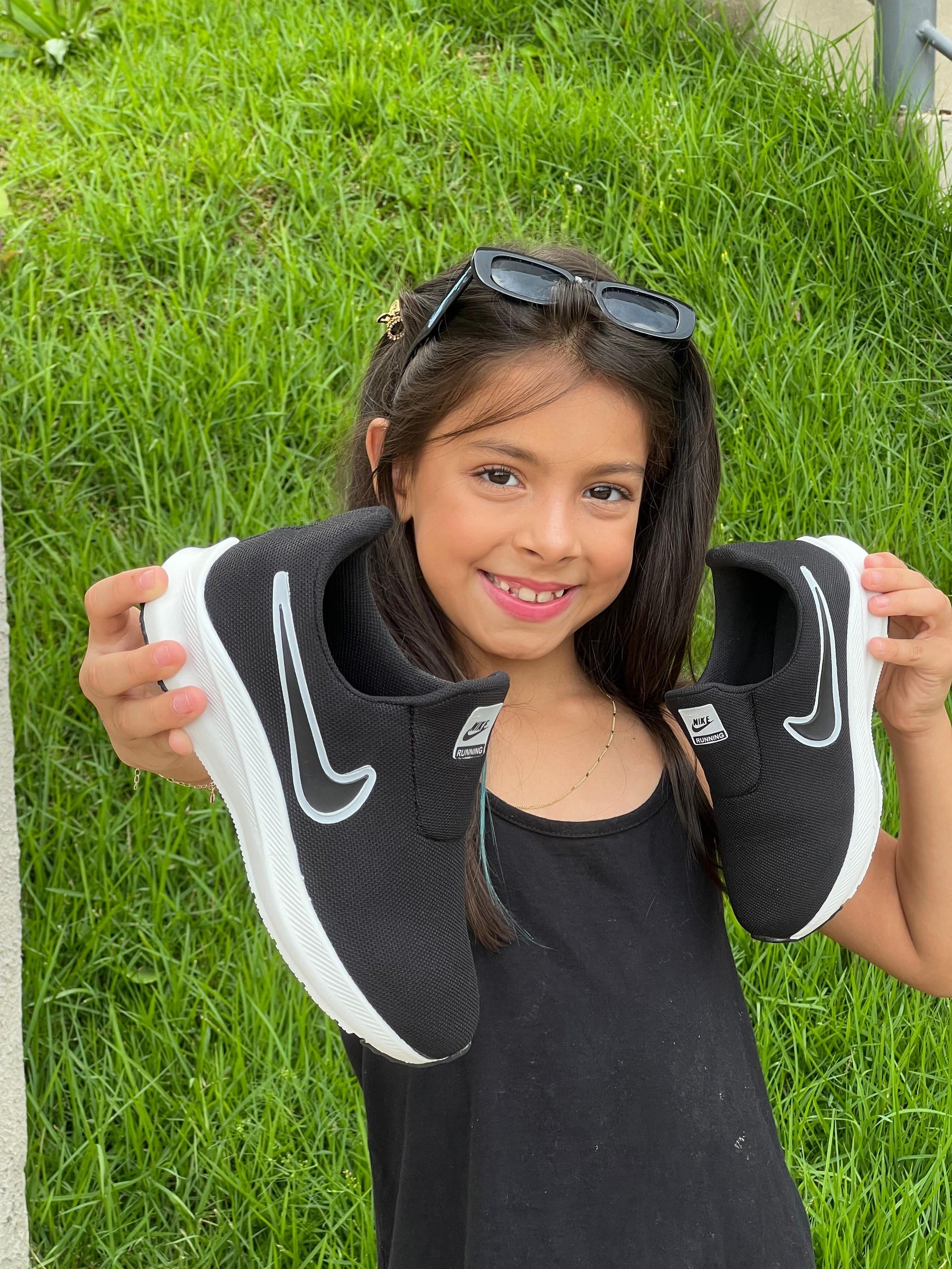 Tênis School ™ - EDIÇÃO LIMITADA - Loja do Bryan