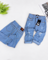 Calça Jeans HB Infantil
