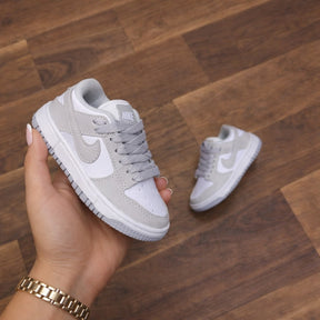 Tênis Casual NK Infantil