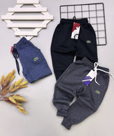 Calça Moletom LST Infantil