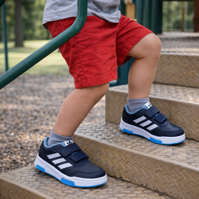 Tênis ADD Velcro Infantil - Última Peça