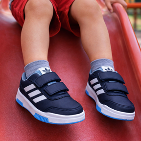 Tênis ADD Velcro Infantil - Última Peça