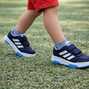 Tênis ADD Velcro Infantil - Última Peça