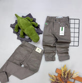 Calça Sarja LST Infantil
