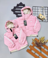 Bobojaco NK Infantil