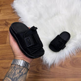 Chinelo NK Style Infantil