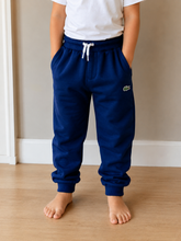 Calça Moletom LST Infantil - Última Peça