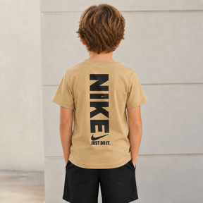 Camiseta Malhão NK Infantil