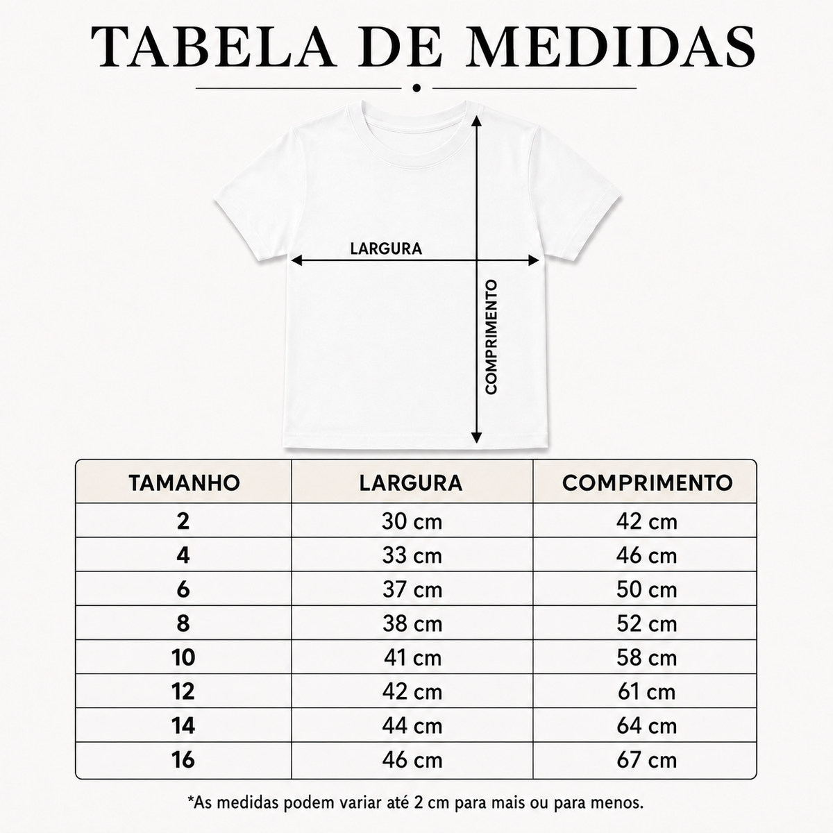 Camiseta Regata Add - Última Peça