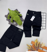 Calça Sarja LST Infantil