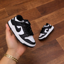 Tênis Casual NK Infantil