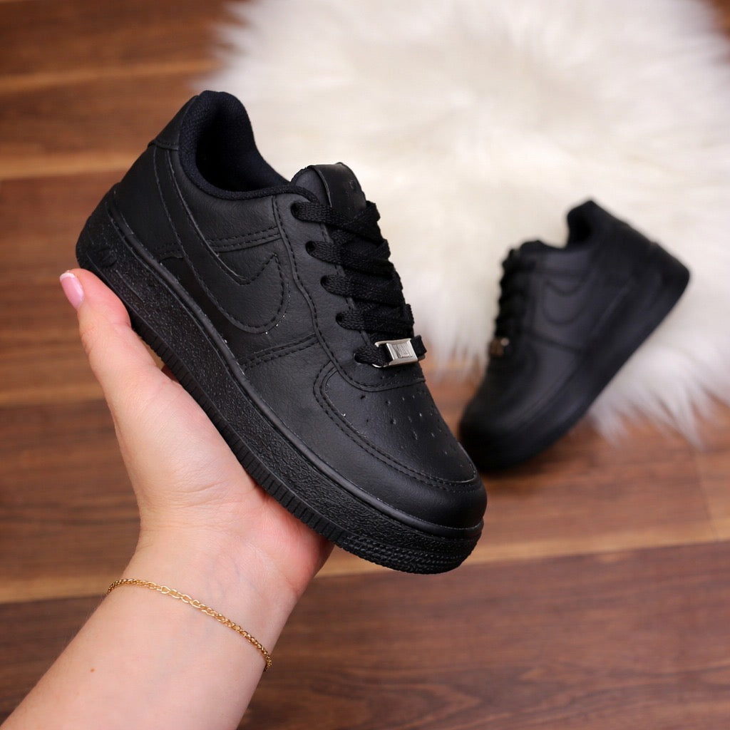 Tênis Force NK Casual Infantil