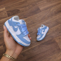 Tênis Casual NK Infantil