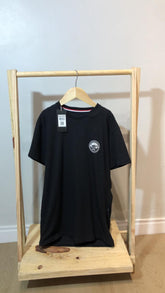 Camiseta HB Tamanho 16 - Última Peça