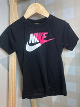 Camiseta NK Tamanho 2 - Última Peça