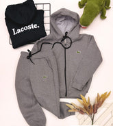 Conjunto Moletom LST Infantil