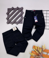 Calça Sarja TH Infantil