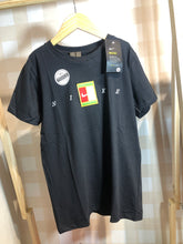 Camiseta NK Tamanho 14 - Última Peça