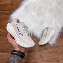 Tênis Nk Confort - Lançamento 2026