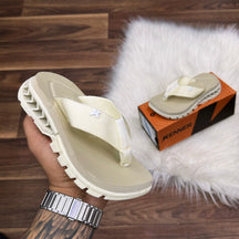 Chinelo Infantil