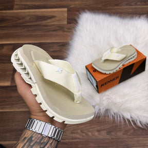Chinelo Infantil
