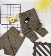 Calça Sarja HB