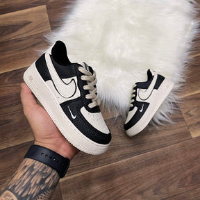 Tênis Force Fashion