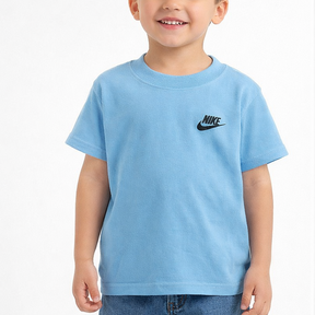 Camiseta NK Malhão Snoopy Infantil- Última peça