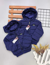 Bobojaco Lst Infantil