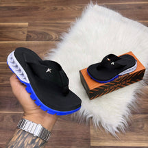 Chinelo Infantil