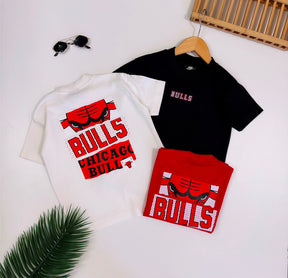 Camiseta infantil NK - Última Peça