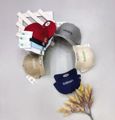 Boné LST Infantil