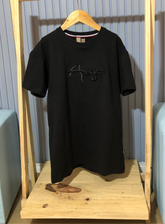 Camiseta HB Tamanho 16 - Última Peça