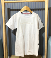Camiseta LV Tamanho 10 - Última Peça