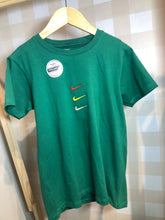 Camiseta NK Tamanho 10 - Última Peça