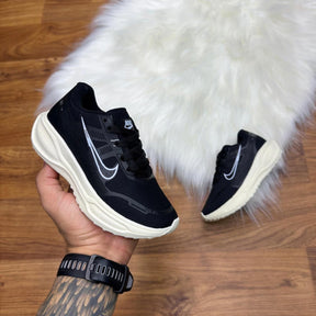 Tênis Nk Confort - Lançamento 2026