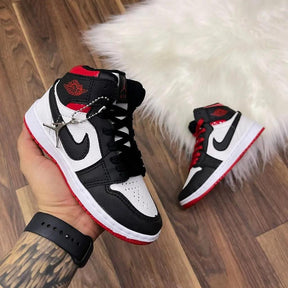 TÊNIS AIR JORDAN 2.0 - LANÇAMENTO KIDS 2024 - Loja do Bryan