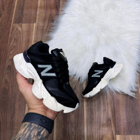 Tênis Fashion New ®️ - Lançamento 2025 - Últimas Peças