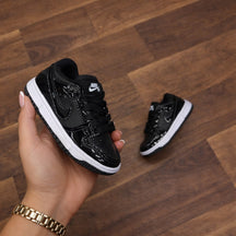 Tênis Casual NK Infantil