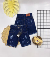Bermuda Jeans HB