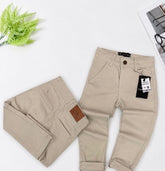 Calça Jeans CK Infantil Última Peça