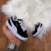 Tênis PM Baby