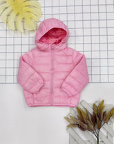 Bobojaco Capuz Infantil